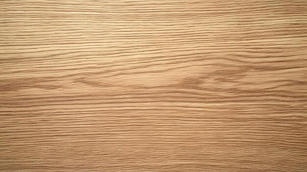 horizontal madera grano textura es ligero marrón y bronceado con natural patrones creando un calentar superficie mirar. foto