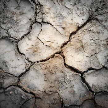 Antique Notebook Background 13 photo