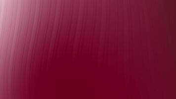 mörk röd abstrakt bakgrund med vertikal suddigt ränder, lämplig för grafisk design projekt, webb bakgrunder, och konstnärlig begrepp. video