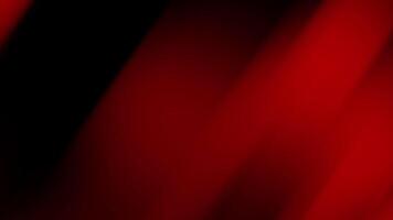 Red diagonal streaks merging light to dark tones, ideal for backgrounds, abstract designs, and artistic projects needing vibrant, dynamic elements. video