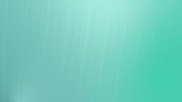 alzavola astratto sfondo design con miscelato Linee nel leggero e buio sfumature. adatto per moderno digitale opera d'arte o sito web sfondi. video