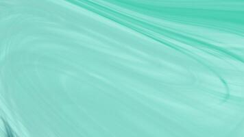 vattenfärgad virvlande rader skapa abstrakt mönster, perfekt för bakgrunder, mönster, och konstnärlig projekt i behöver av en modern Rör. video