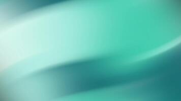 suddigt kricka lutning bakgrund med subtil kurvor, perfekt för tillsats en modern Rör till presentationer, social media inlägg, och webbplatser. video