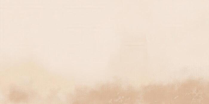 Soft beige and tan gradient background, suitable for modern design projects and creative visuals. photo