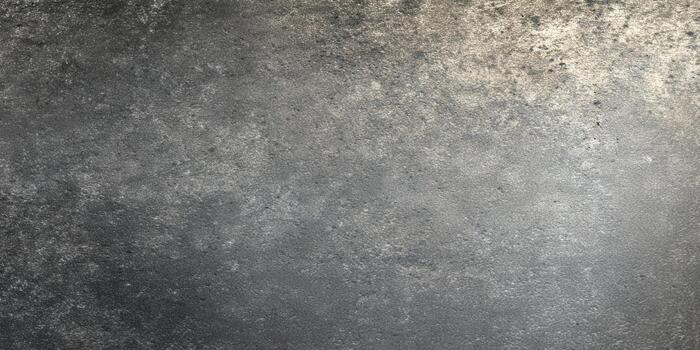This textured gray background creates an abstract pattern, perfect for various design needs. photo