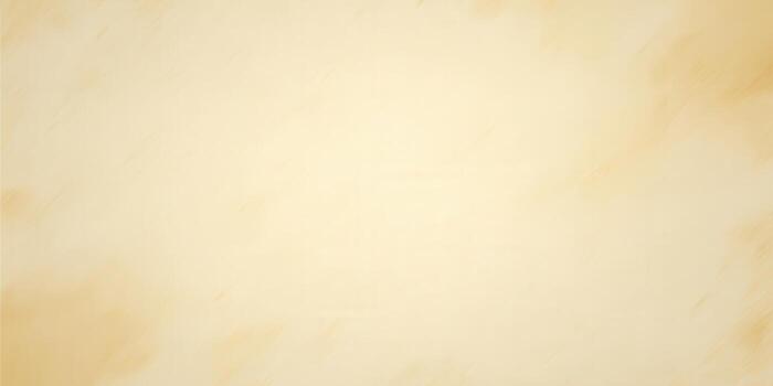 A soft, textured yellow and beige background with a subtle gradient effect. photo