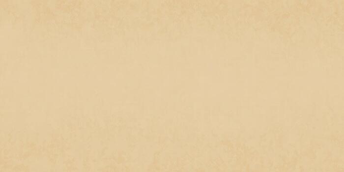 This image features a light brown, textured background, perfect for adding a vintage feel. photo