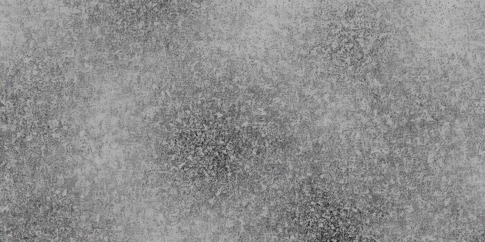 This image features a textured gray background with a speckled, grainy design that can be used as an overlay. photo