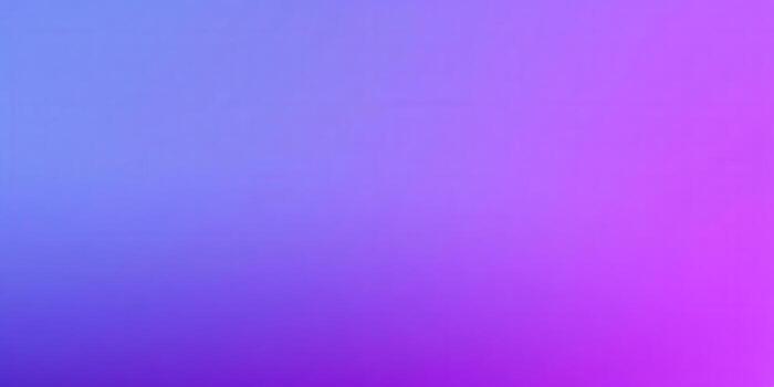 A beautiful gradient background featuring shades of blue and purple, ideal for diverse applications. photo
