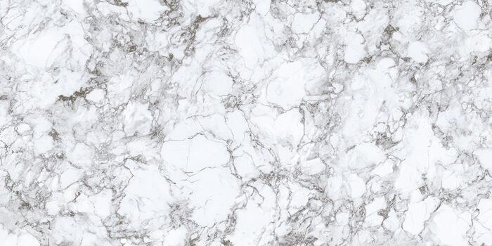 A stunning marble texture displaying a complex pattern of grey and white, creating a sophisticated backdrop. photo