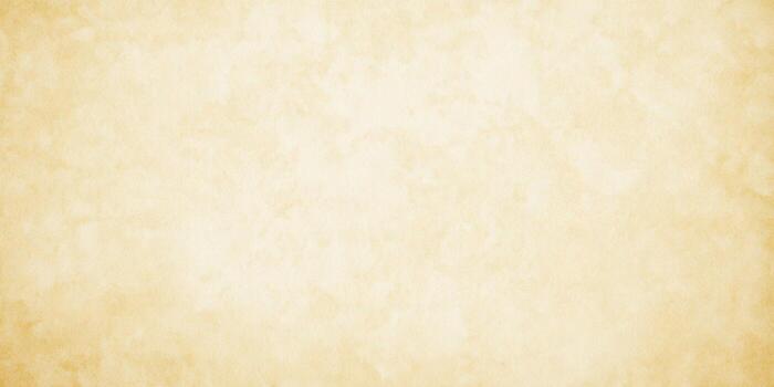 A beautifully textured beige background, perfect for adding depth to your creative projects. photo