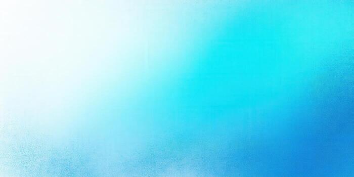 This gradient background with a frosted texture provides a calming and stylish effect. photo