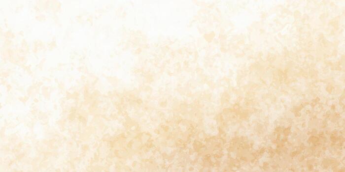A seamless textured background in warm beige tones, ideal for various design projects. photo