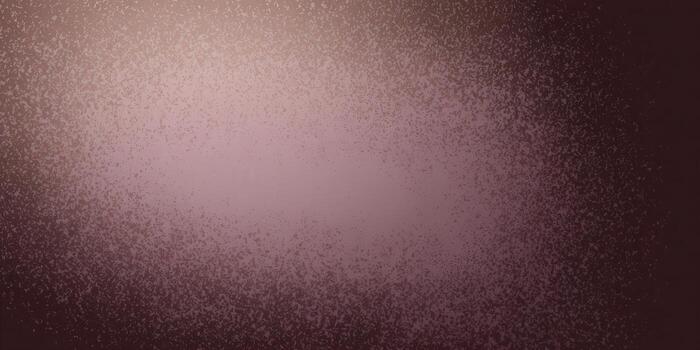 An abstract background with a subtle gradient and speckled texture, perfect for various design projects. photo