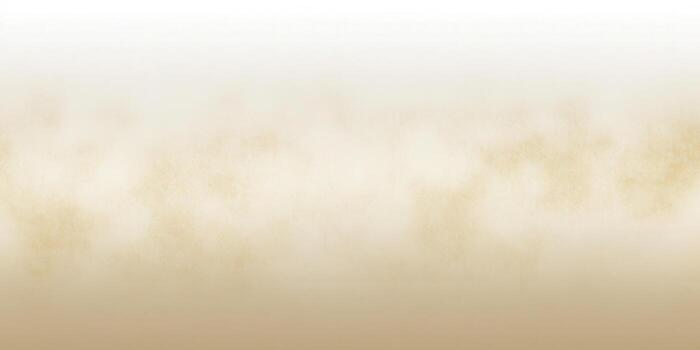A soft, abstract beige and white gradient background with delicate textures and blurred details. photo