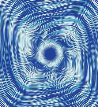 Can be used for wallpaper, web page background, web banners. vector