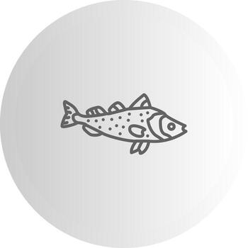 Cod Display Optimized Graphic Asset vector