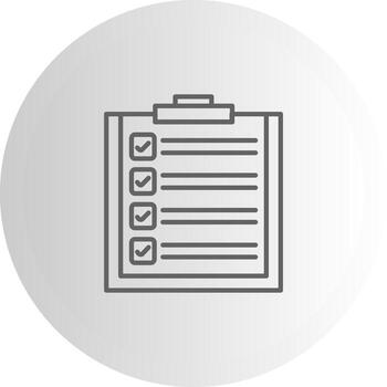 pautas diseño sistema marca elemento vector