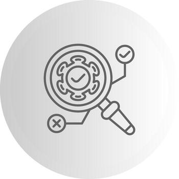 Correction Dynamic Shape Asset vector