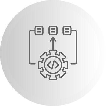 algoritmo utilidad enfocado forma elemento vector