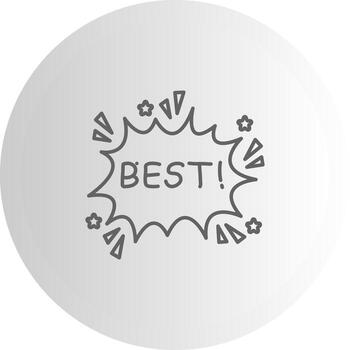 Best Digital Sketch Form Graphic vector