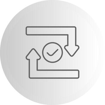 Update Dynamic Shape Asset vector