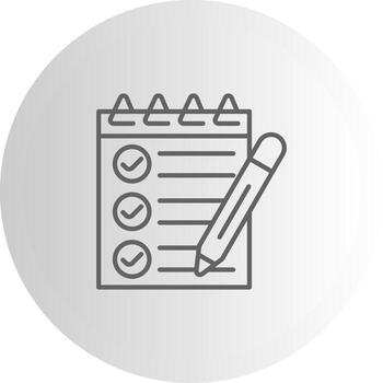 List Feature Focused Symbol Representation vector