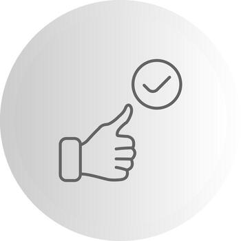 Motivation Compact Design Representation Layout vector