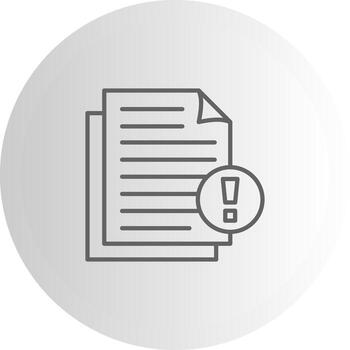 Methodology User Interface Element Graphic vector