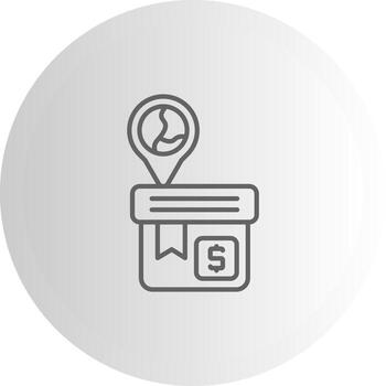 rastreo escalable ux característica gráfico vector