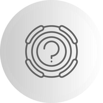 Question Scalable File Format vector