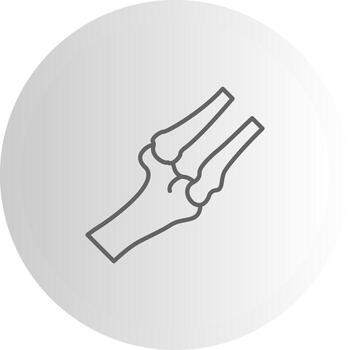 Ulna Dashboard UI Element Graphic vector