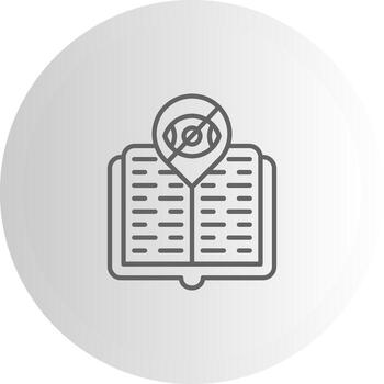 Unsupervised Learning Scalable UI Form Graphic vector