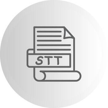 sentar utilidad enfocado forma elemento vector