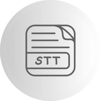 SIT File Dynamic Design Feature Layout vector
