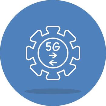 ajuste claro moderno gráfico objeto vector