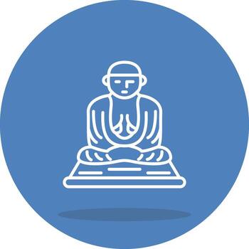 Kotoku In Utility Driven Design vector