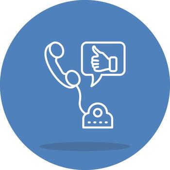 mejor cliente experiencia resumen usuario interfaz diseño vector