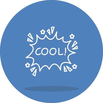 Cool Application Interface Graphic Layout vector