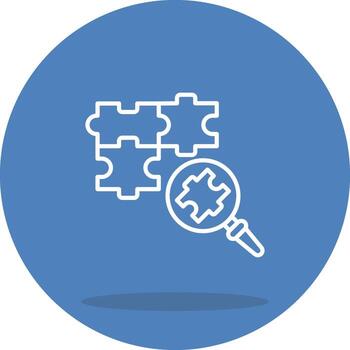 Problem Solving Utility Driven Design vector