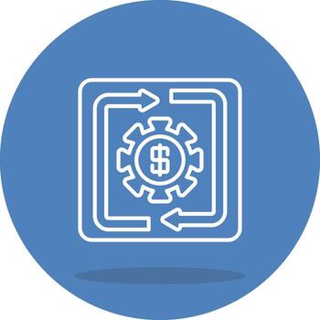 Effectiveness Utility Driven Design vector