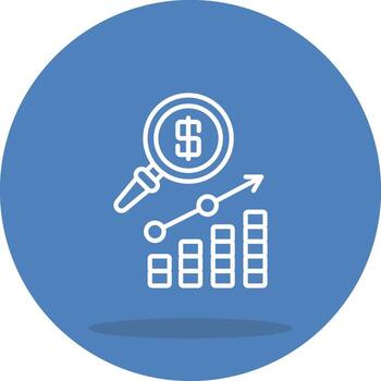 previsión solicitud interfaz gráfico diseño vector