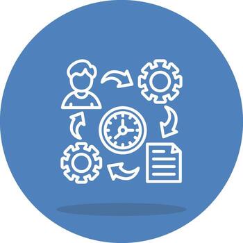 proceso limpiar usuario interfaz objeto vector