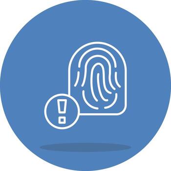 Error Optimized Web Graphic Layout vector