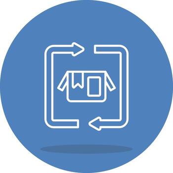 Agile High Resolution Artwork vector