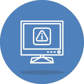 televisión error limpiar usuario interfaz objeto vector