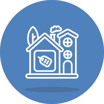 Home Tag Versatile Visual Design Asset vector