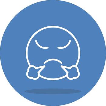 humeante limpiar usuario interfaz objeto vector