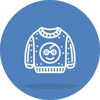 nerd interactivo web diseño activo vector