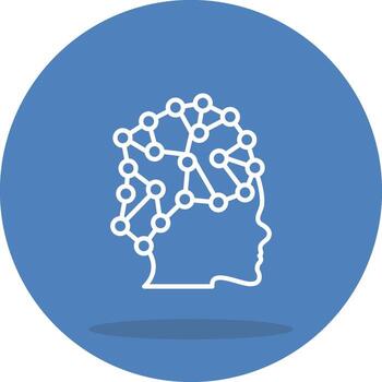 Convolutional Neural Utility Driven Design vector